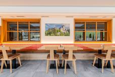 Ristorante